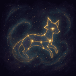 Starfable