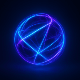 Nimblepulse