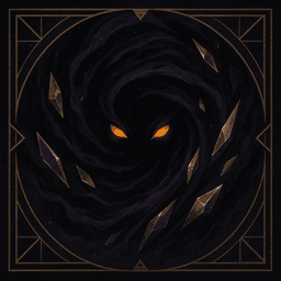 Obsidian
