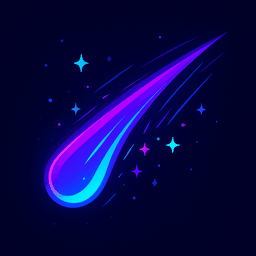 Astravenyx