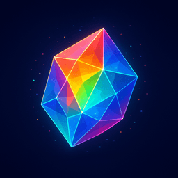 PisePrism