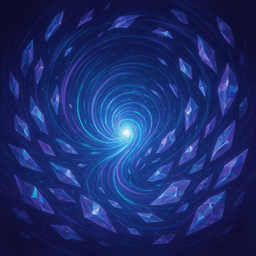Resonix
