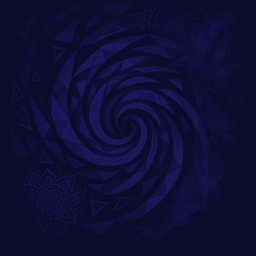 Indigoshift