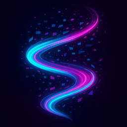 NeonWave