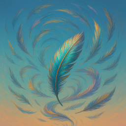 Featherflux