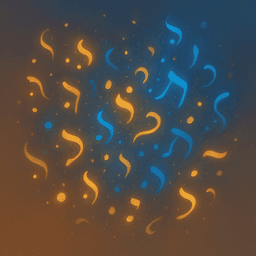 Vowelyx