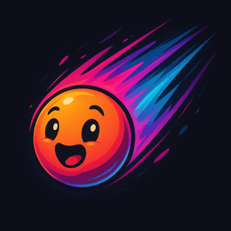 Velocimite