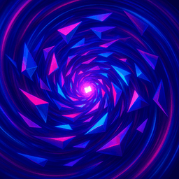 Chronodrift