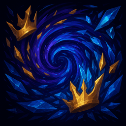Rumblevoid