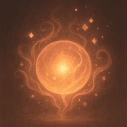 Radianth