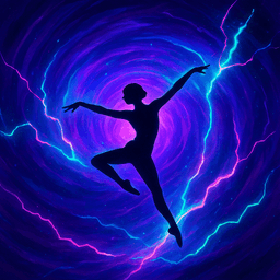 Riftdancer