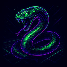 Viperstrike