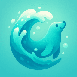 Wavecrest