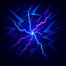 Strikepulse