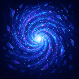 Aethrix