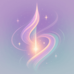 Aurabeam