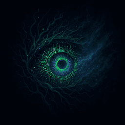 Asylumiax