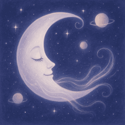 Lunawhisk