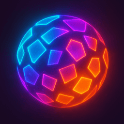 Veximglow