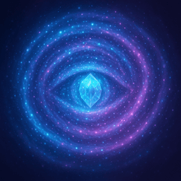 Luminalyx