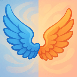 Dualwing