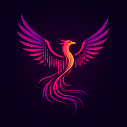 Beatflyx