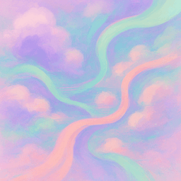 Driftmind