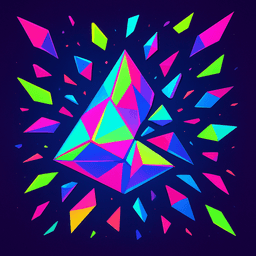 Chromavale