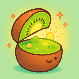 FloniKiwi
