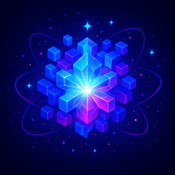 Bluxcore