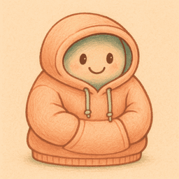 PevuHoodie