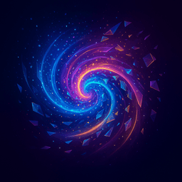 Genesyx