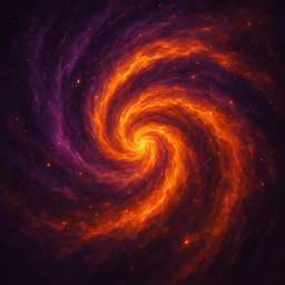 Nebulafire