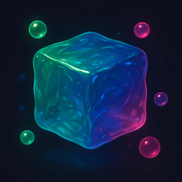 Wobblesynth