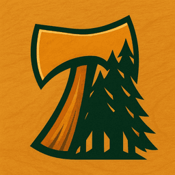 Timberfang
