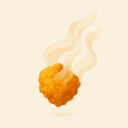 Crispveil
