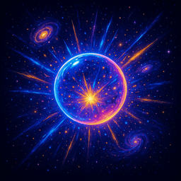 Celestiblast