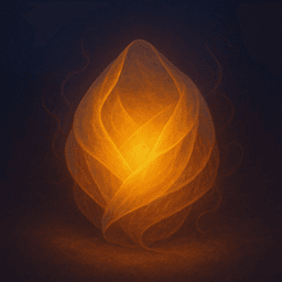 Lumenshroud