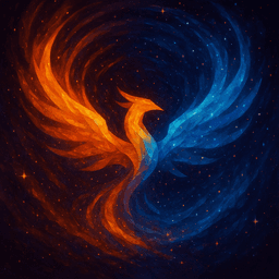 Mythblaze