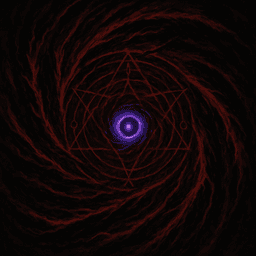Cursebrand