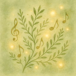 PleruThyme