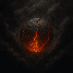 Ashenyx
