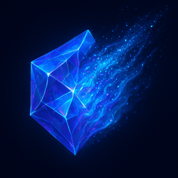 Synthrex
