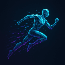 CrystalRider