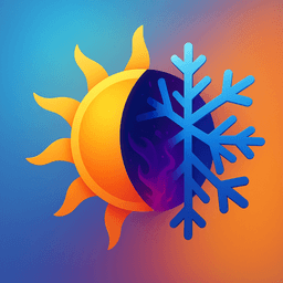 Pyreclipse