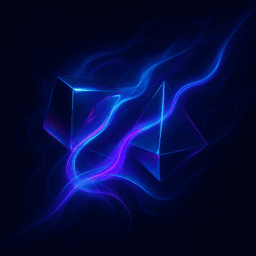 Chromewhisper