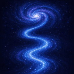 Galastream