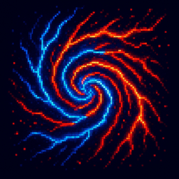 Voltaris