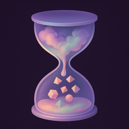 Dreamshift