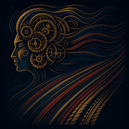 Chronomane